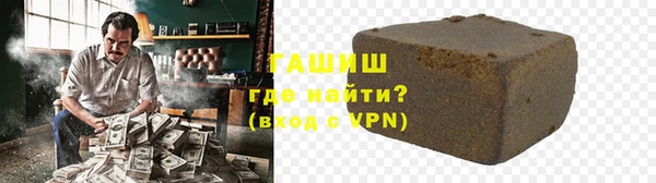 МДПВ Костерёво