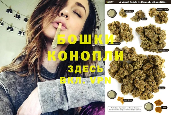 скорость Анива