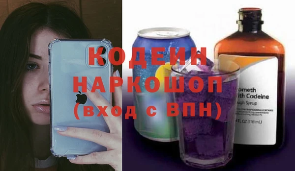 МДПВ Костерёво