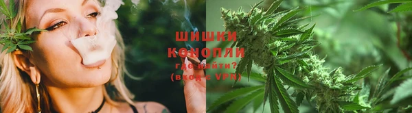 МДПВ Костерёво