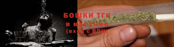 трава Чекалин