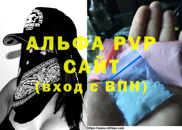 гидропоника Кинешма